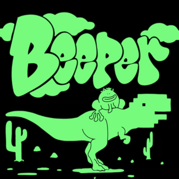 Kamalahmed.base.eth pfp