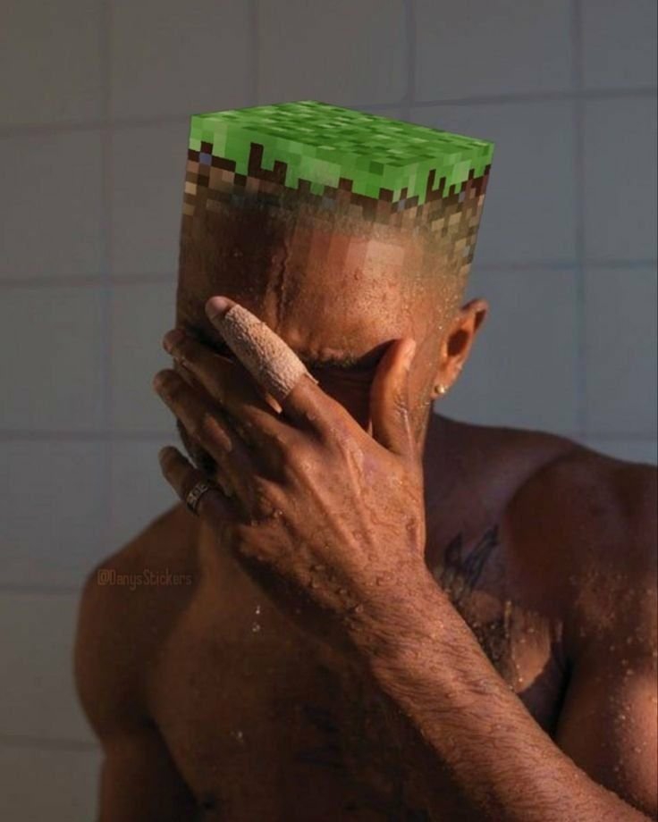 BrainCraft