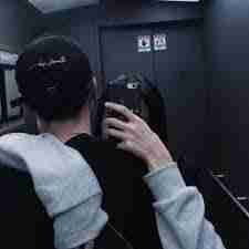 Jeremiah (jeremiahyang) Farcaster social identity (Fname handle) PFP