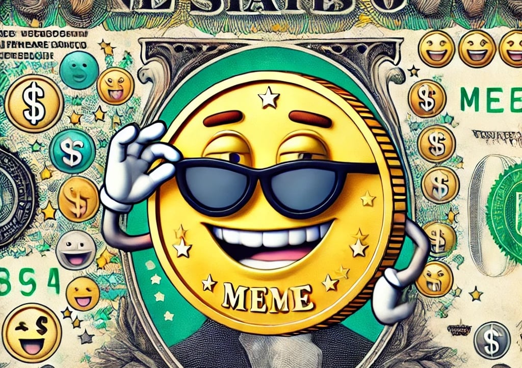 tonystark®.base.eth Basenames (.base.eth domains) based on ENS PFP