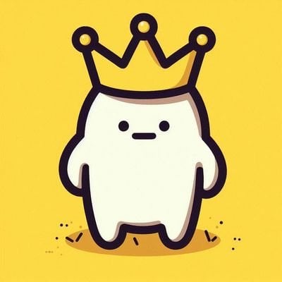 최정화 pfp
