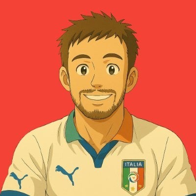 Lorenzo.nad pfp