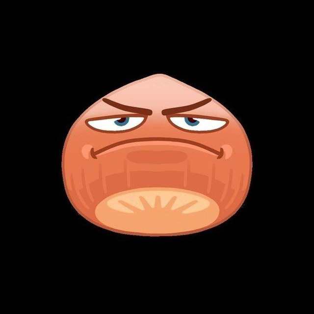 Roman base.eth (whynotroma.eth) Farcaster social identity (Fname handle) PFP