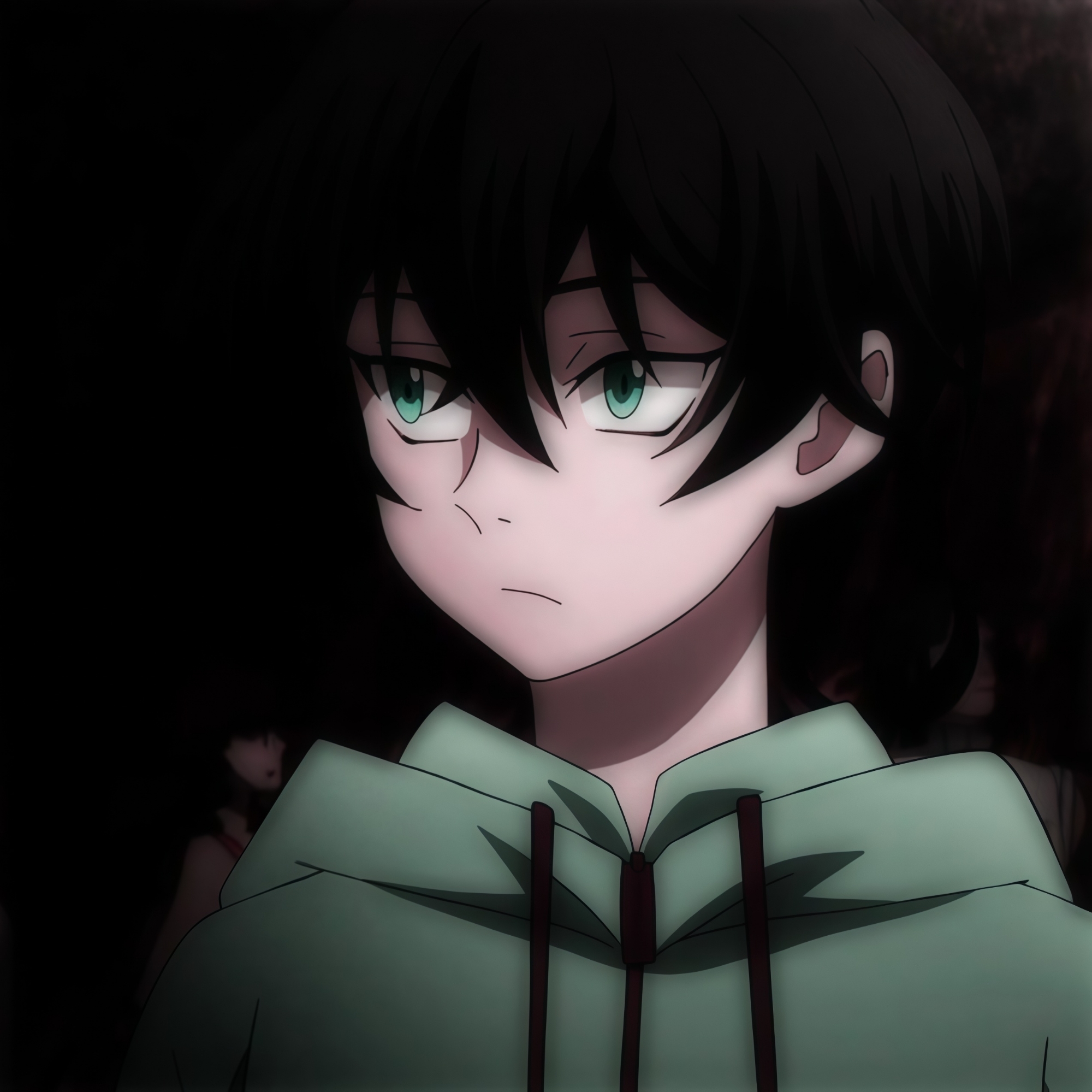 Ａｒｍａｎ Ｋｈａｎ (mdarman3943) Farcaster social identity (Fname handle) PFP