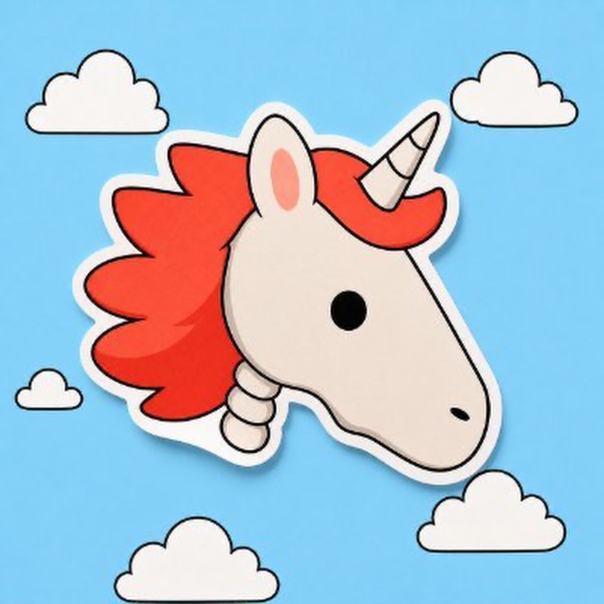 Unicore