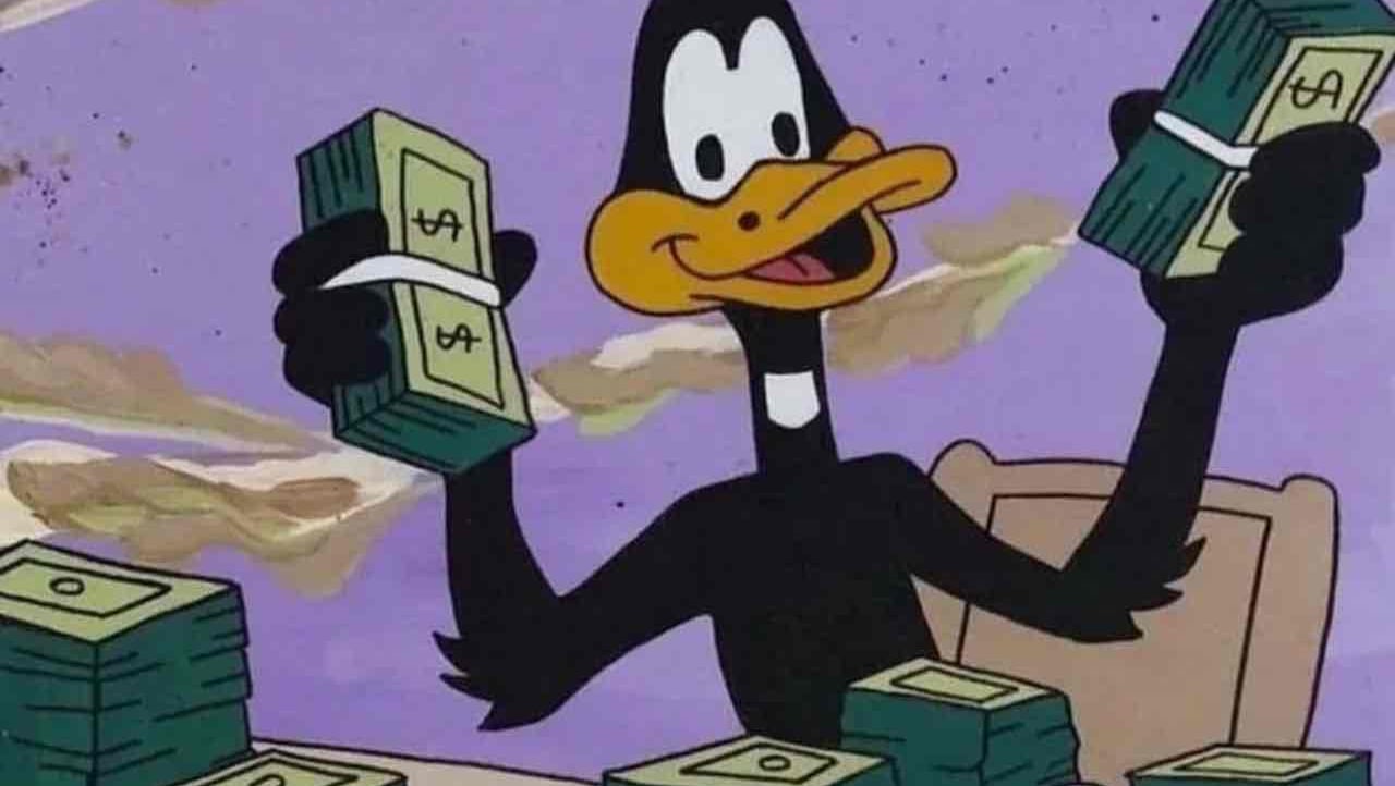 luckyluke7 pfp