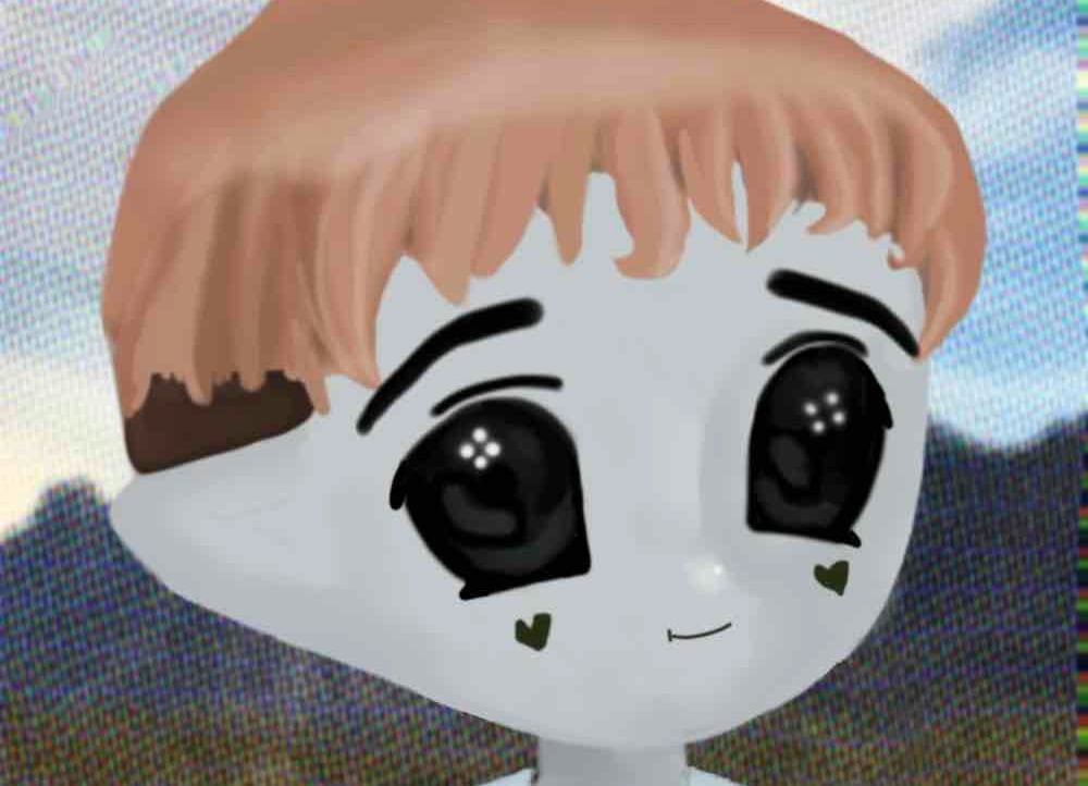 neochiblet pfp