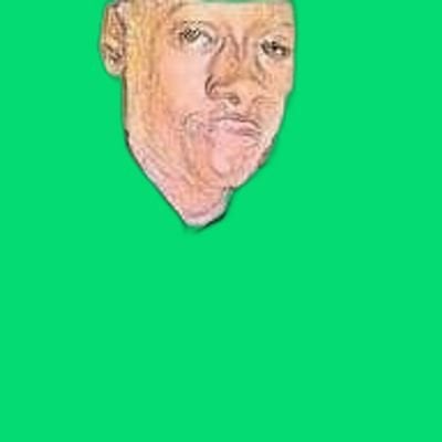 Bigpal.eth .ink pfp