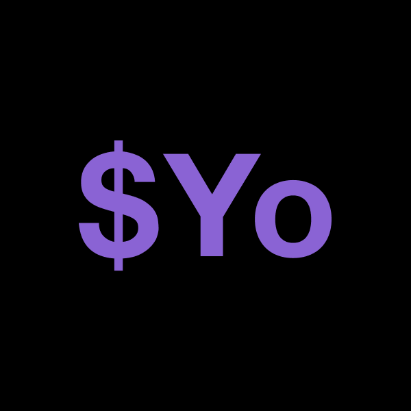 Yo