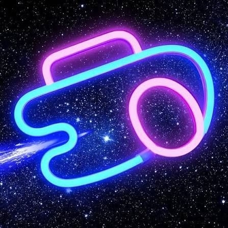 Armenia.base.ETH (armeilia) Farcaster social identity (Fname handle) PFP