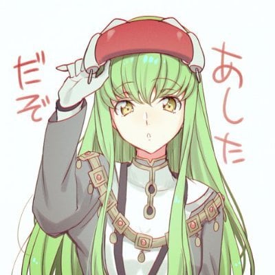 ar://afiqhaekal's Farcaster avatar