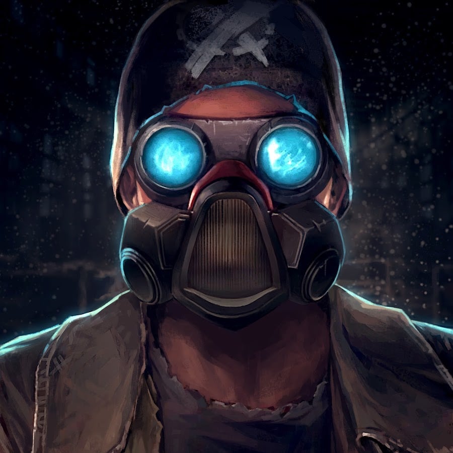 Elephant   (elephant89) Farcaster social identity (Fname handle) PFP