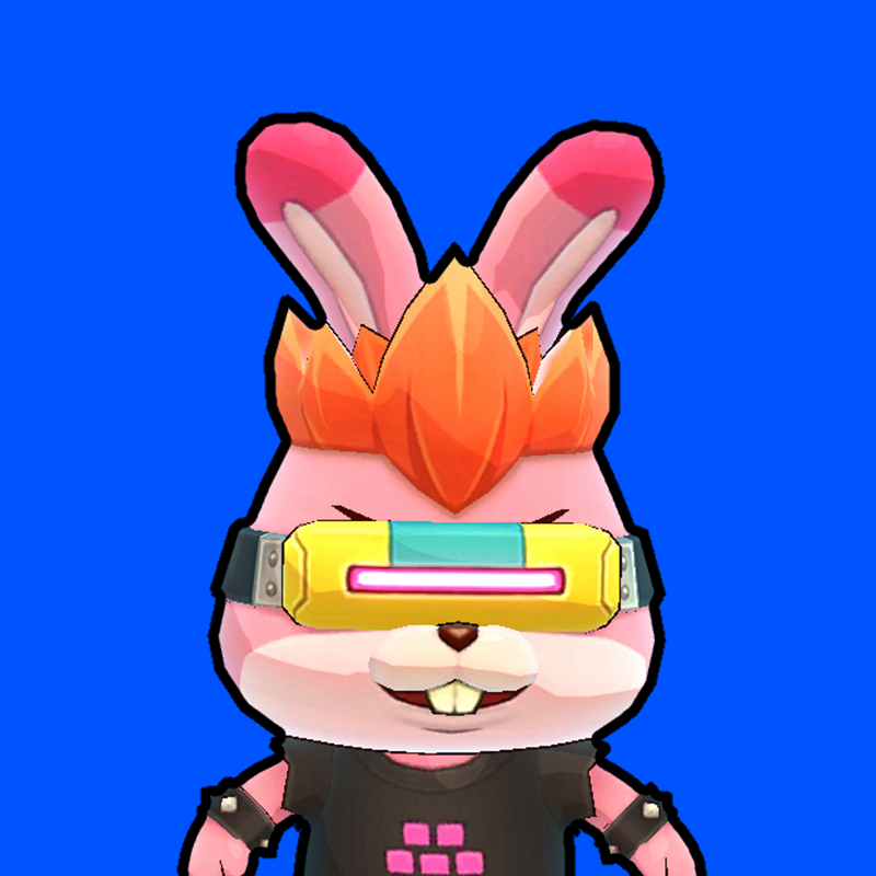 GRAMPUS_John pfp