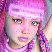 Lloyd Lozada (lloydlozada) Farcaster social identity (Fname handle) PFP