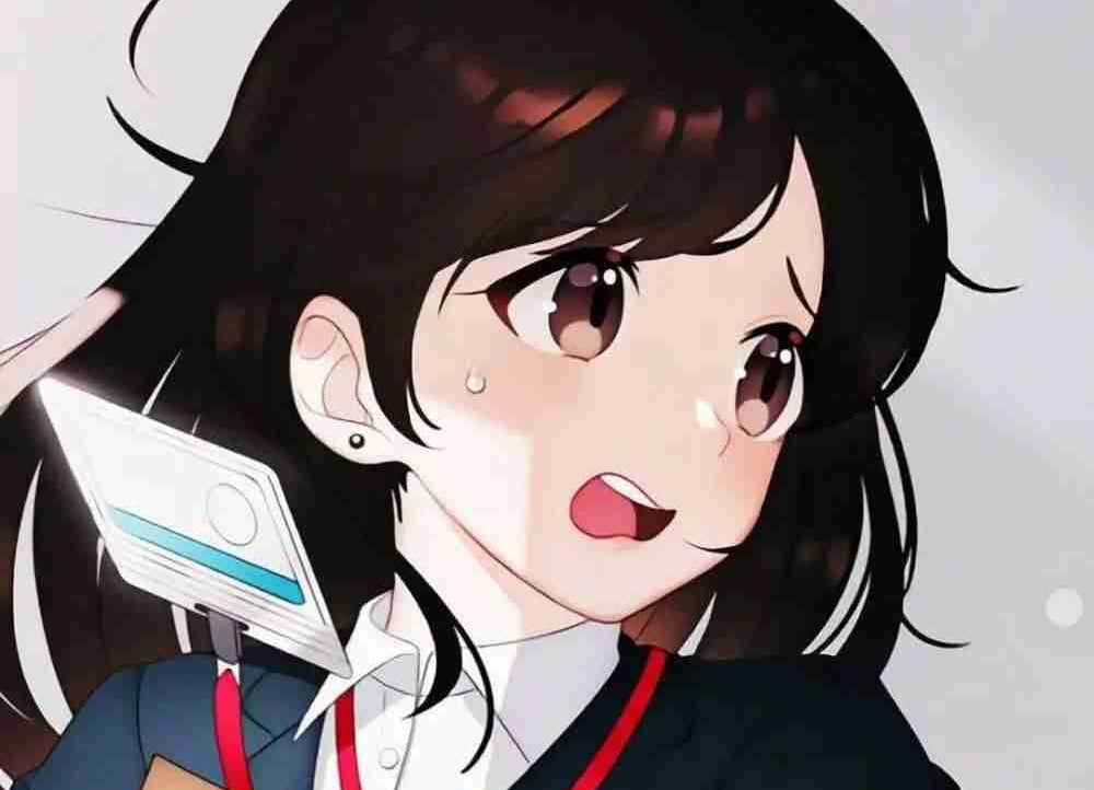 DoubleA282 (doublea282.lens) Lens social identity (.lens handle) PFP