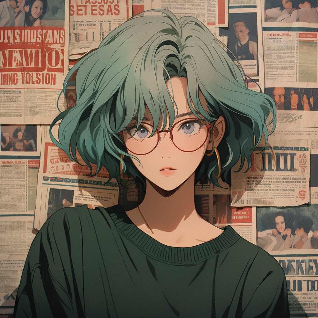 Nicolette
 (nicolette) Farcaster social identity (Fname handle) PFP