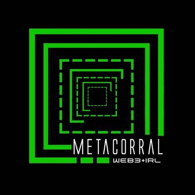 Metacorral pfp