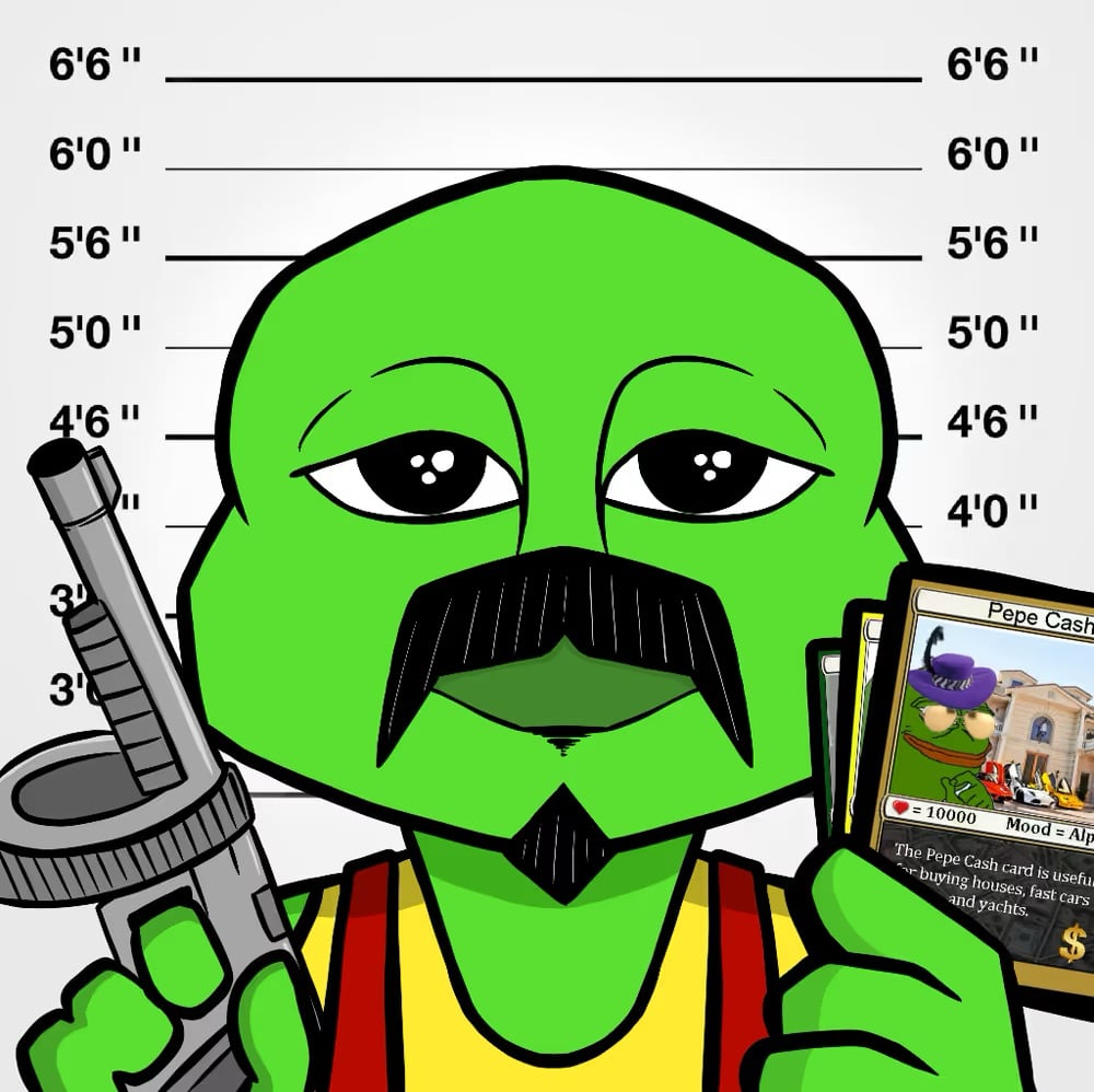 nftkid23 pfp