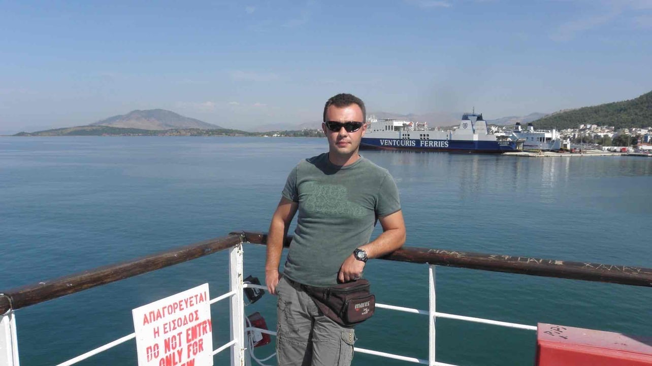 antreas29.lens Lens social identity (.lens handle) PFP