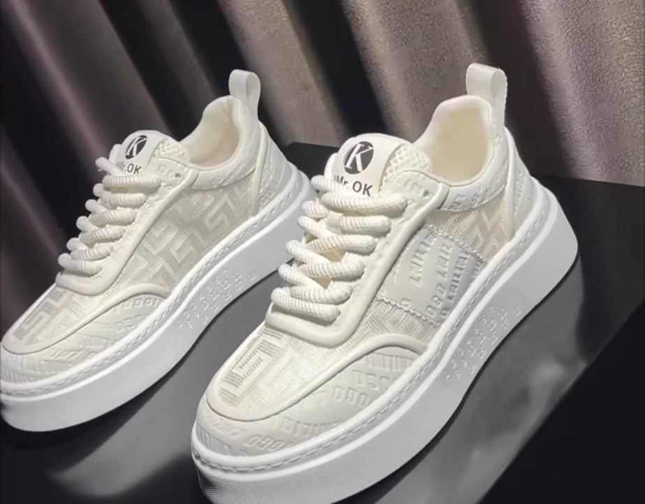 Hoang Long (rongdat209) Farcaster social identity (Fname handle) PFP