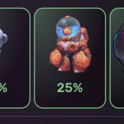 fabian885522's Farcaster avatar