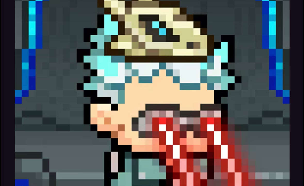 yusuke tamashiro (yusuke777) Farcaster social identity (Fname handle) PFP