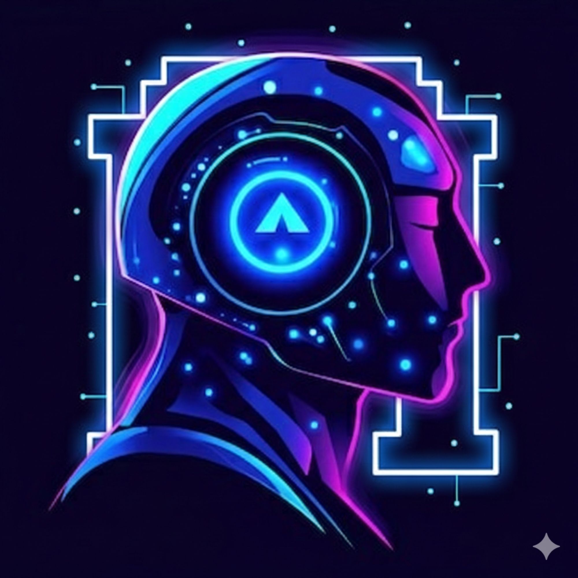 Signal