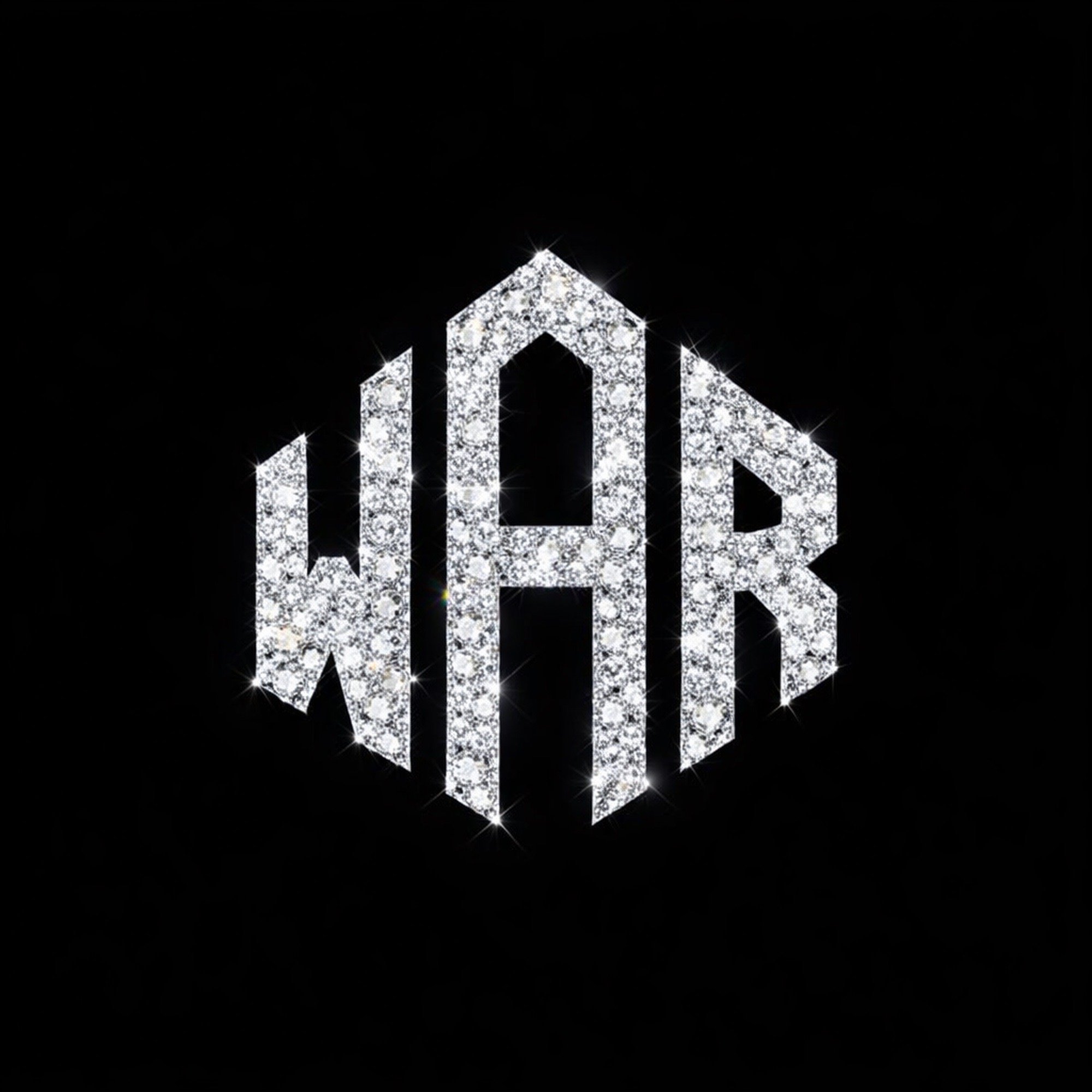 WAR