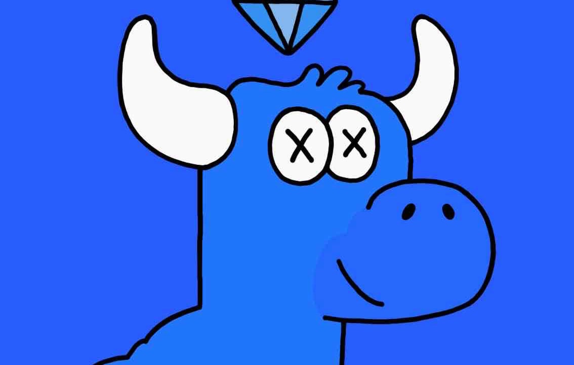 ˢʷᶦᵐ 🩸 pfp