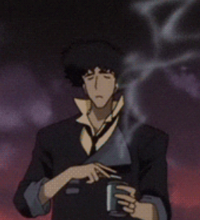 Akqkqnd (jumpman) Farcaster social identity (Fname handle) PFP