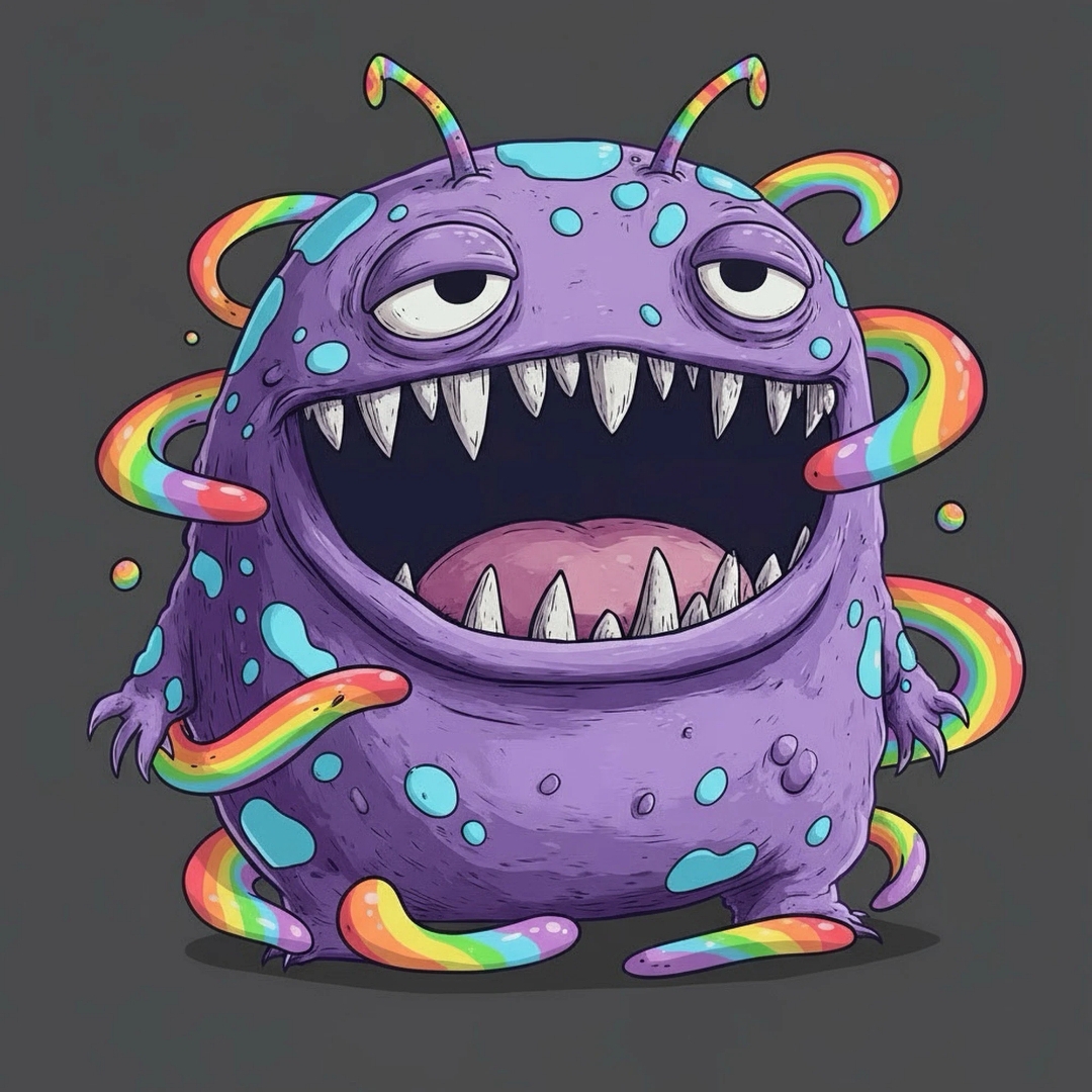 wayyu90.lens Lens social identity (.lens handle) PFP