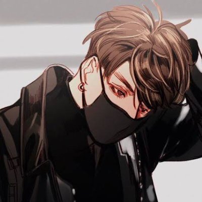 Dinata_Z's Farcaster avatar