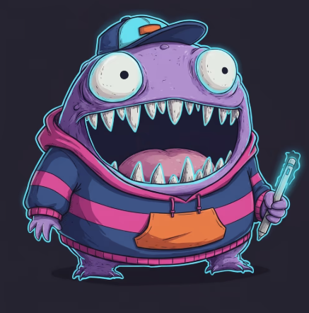 Alvonzobakhtiar.base.eth