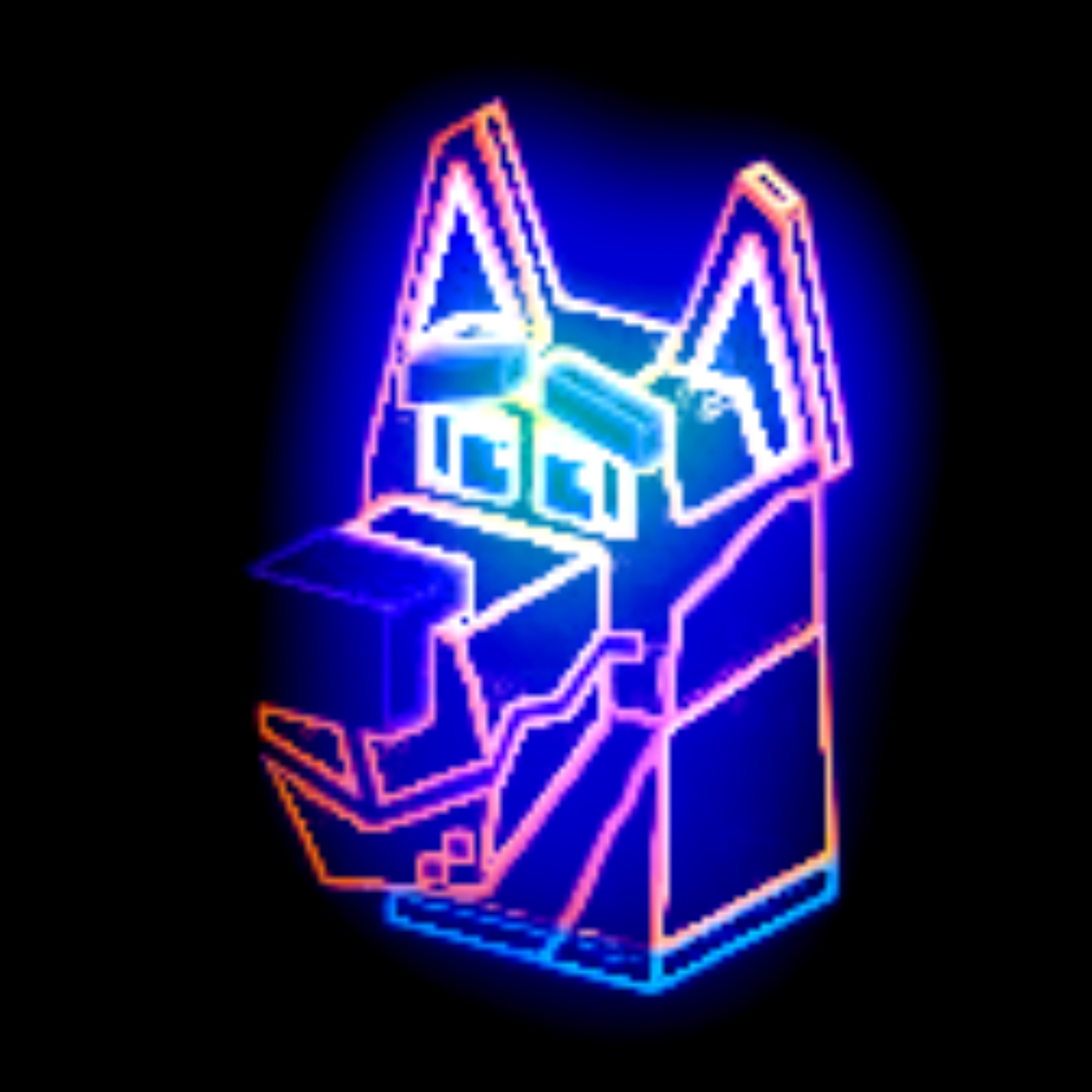skoobie pfp