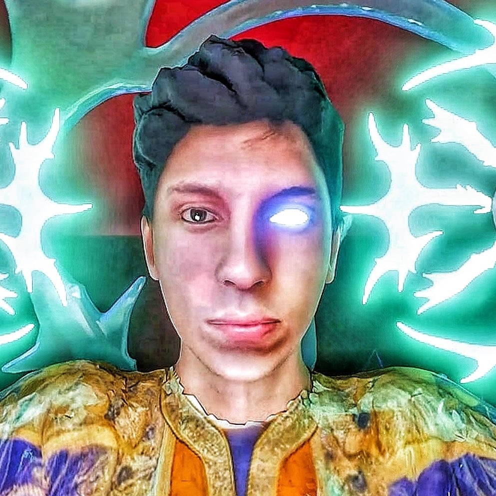 Gabriel KÖI pfp