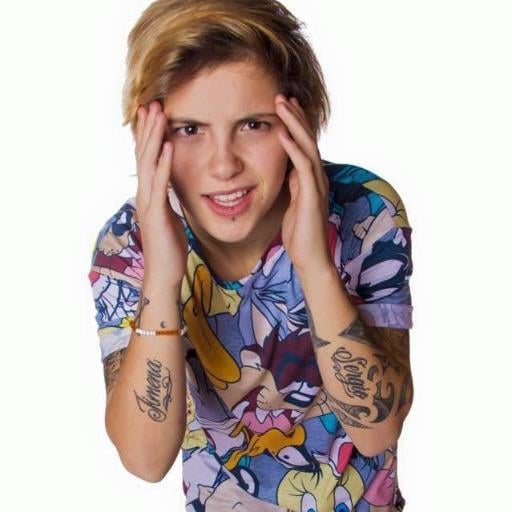 wagnzi (wagnzi.lens) Lens social identity (.lens handle) PFP