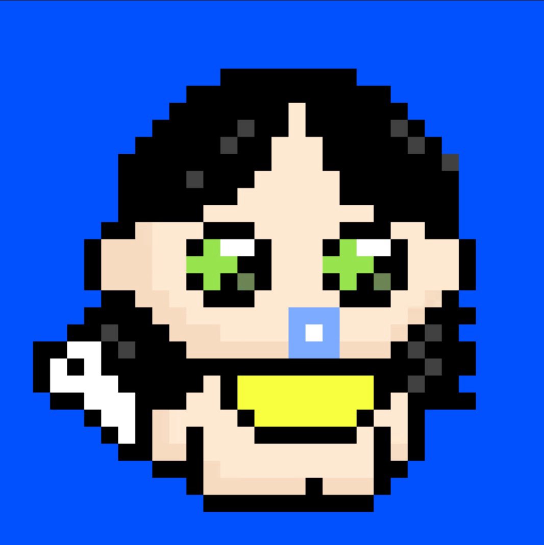 Dotorii pfp
