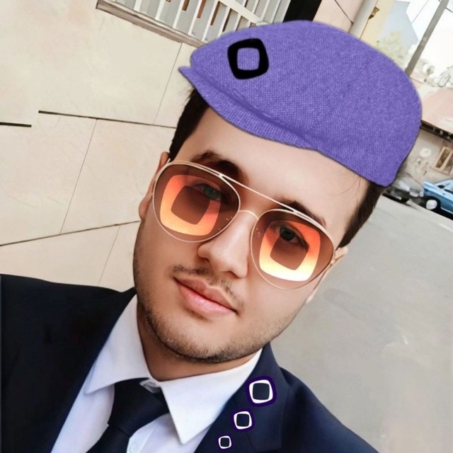 daryan6555's Farcaster avatar