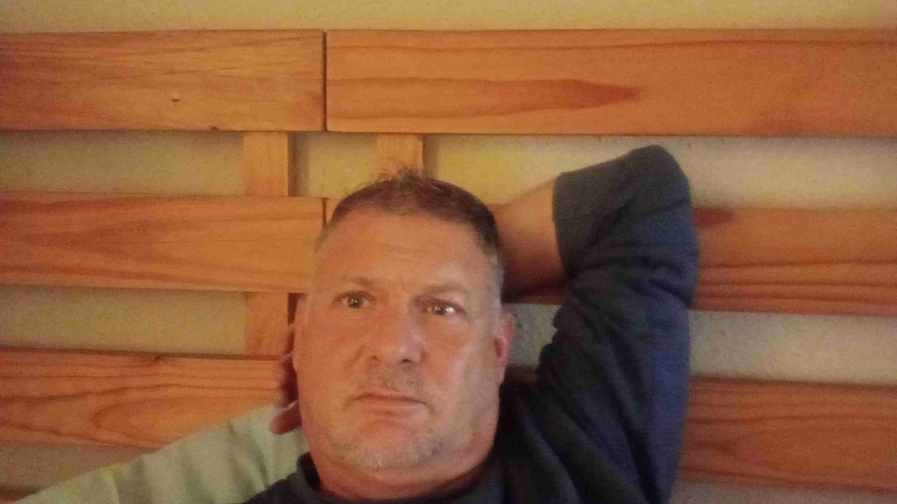 Barry Sterley (barry73) Farcaster social identity (Fname handle) PFP