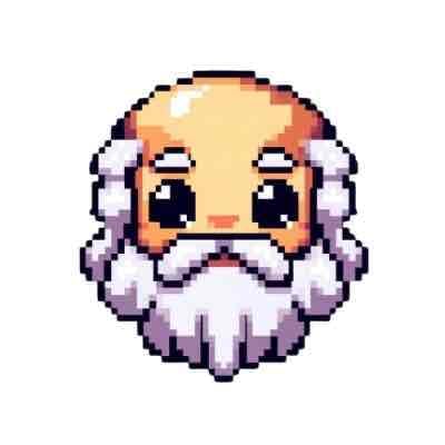 socratic.bot pfp