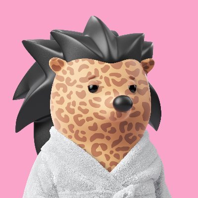 Parsa pfp