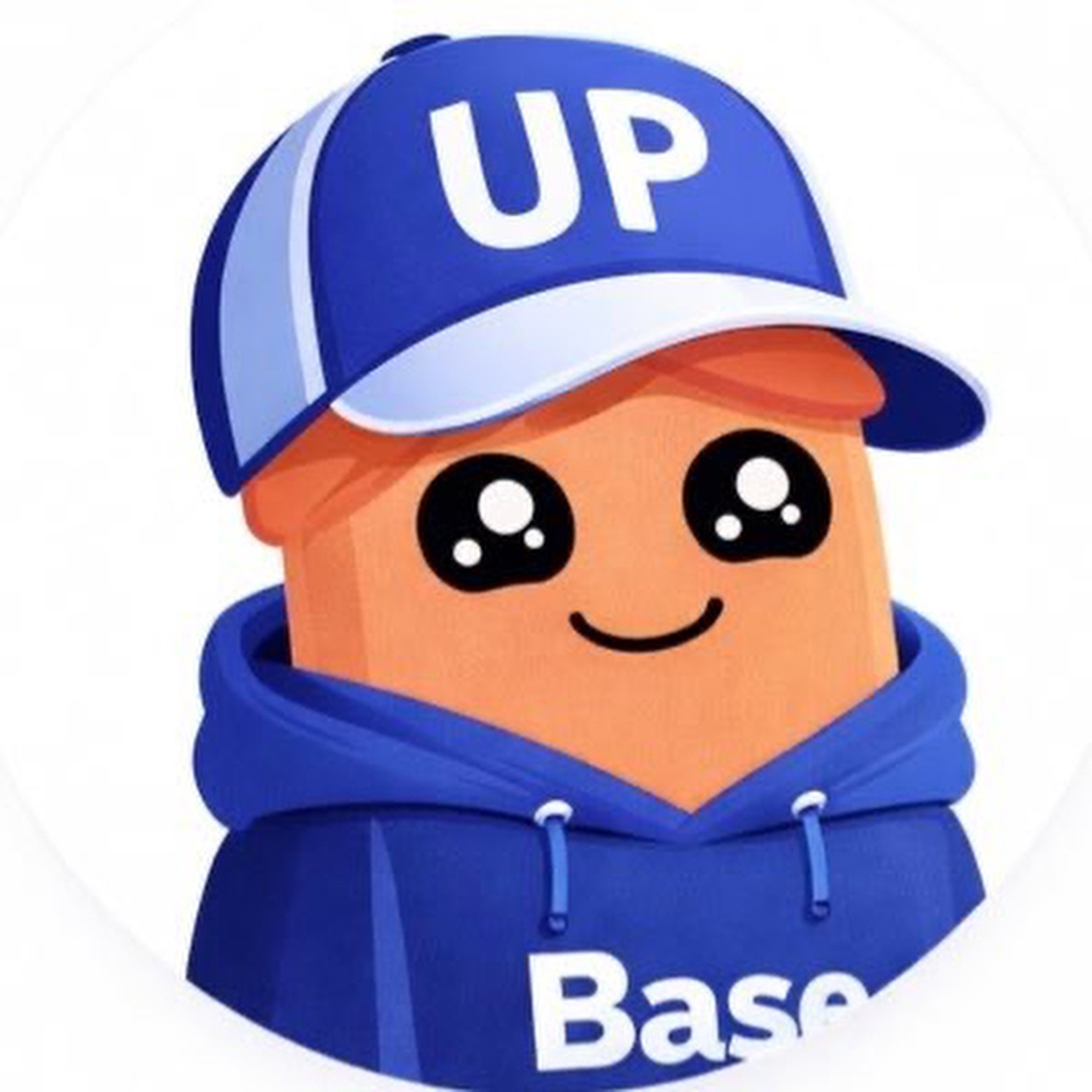 BASEUP