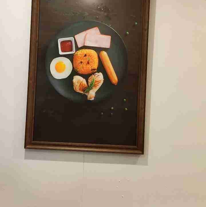 nut1shot  (nut1shot) Farcaster social identity (Fname handle) PFP