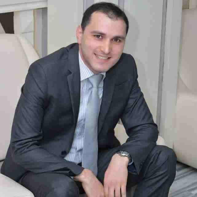 davit nadaraia pfp