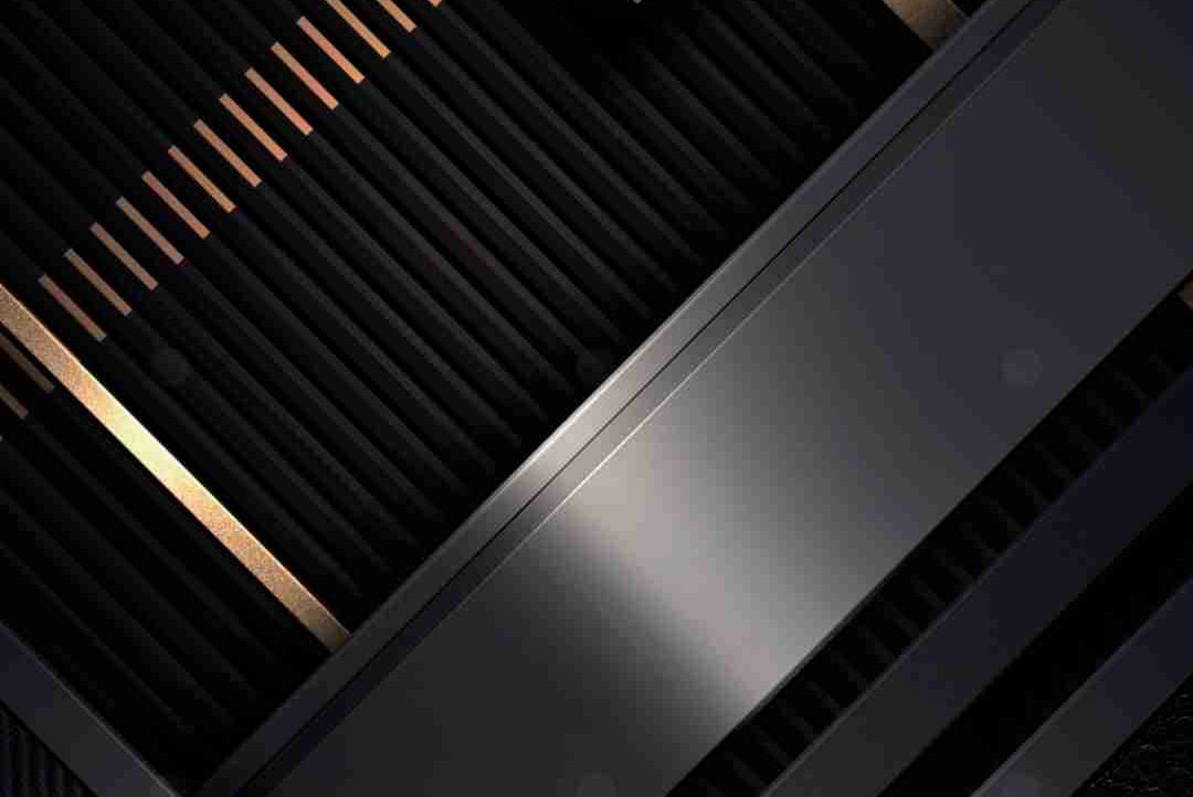 anmolheera.lens Lens social identity (.lens handle) PFP