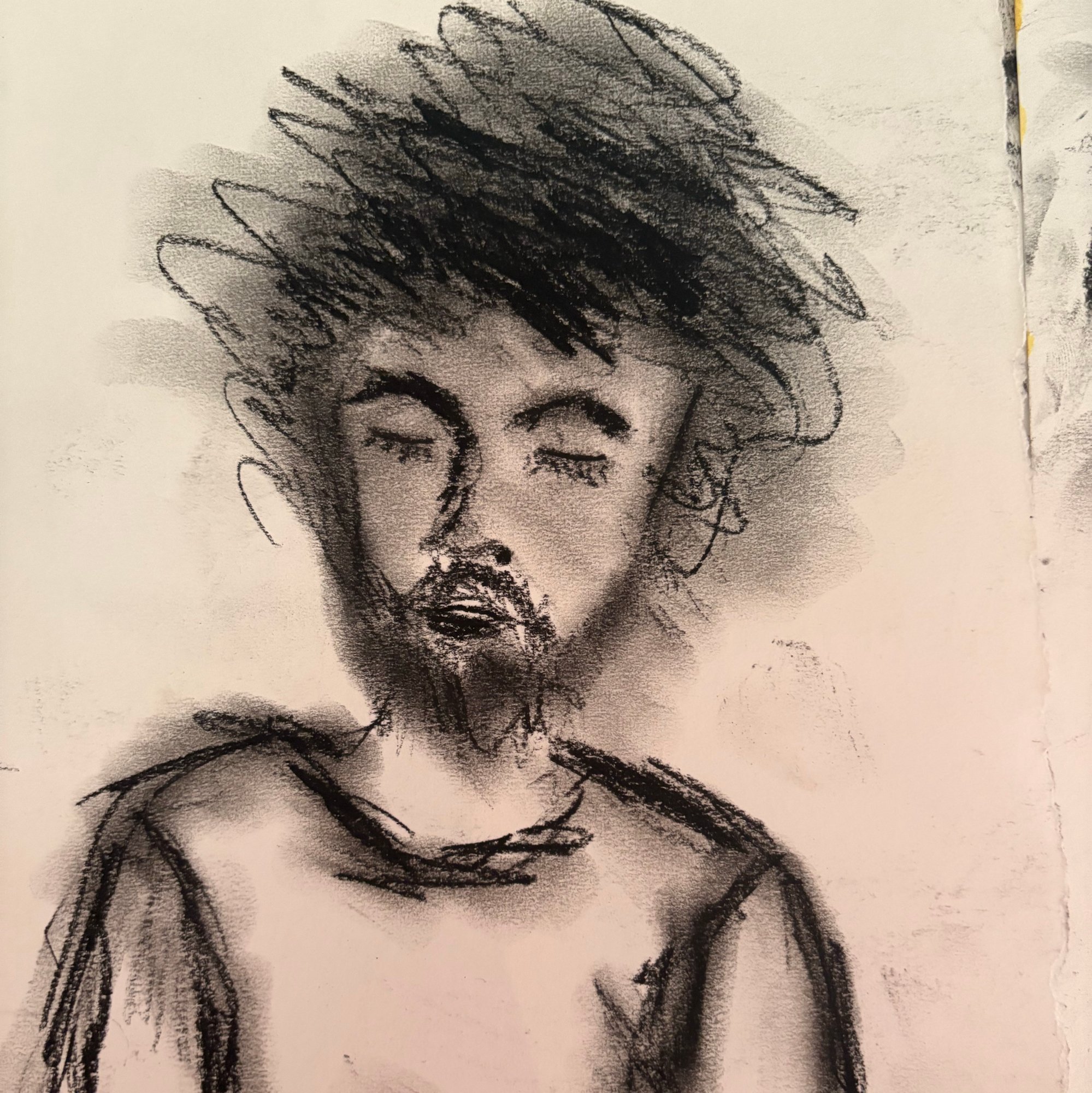 utuman pfp