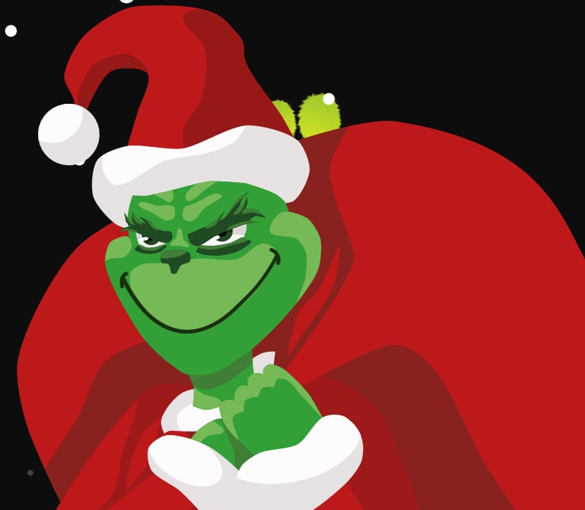 Andrey (clonecreator.lens) Lens social identity (.lens handle) PFP