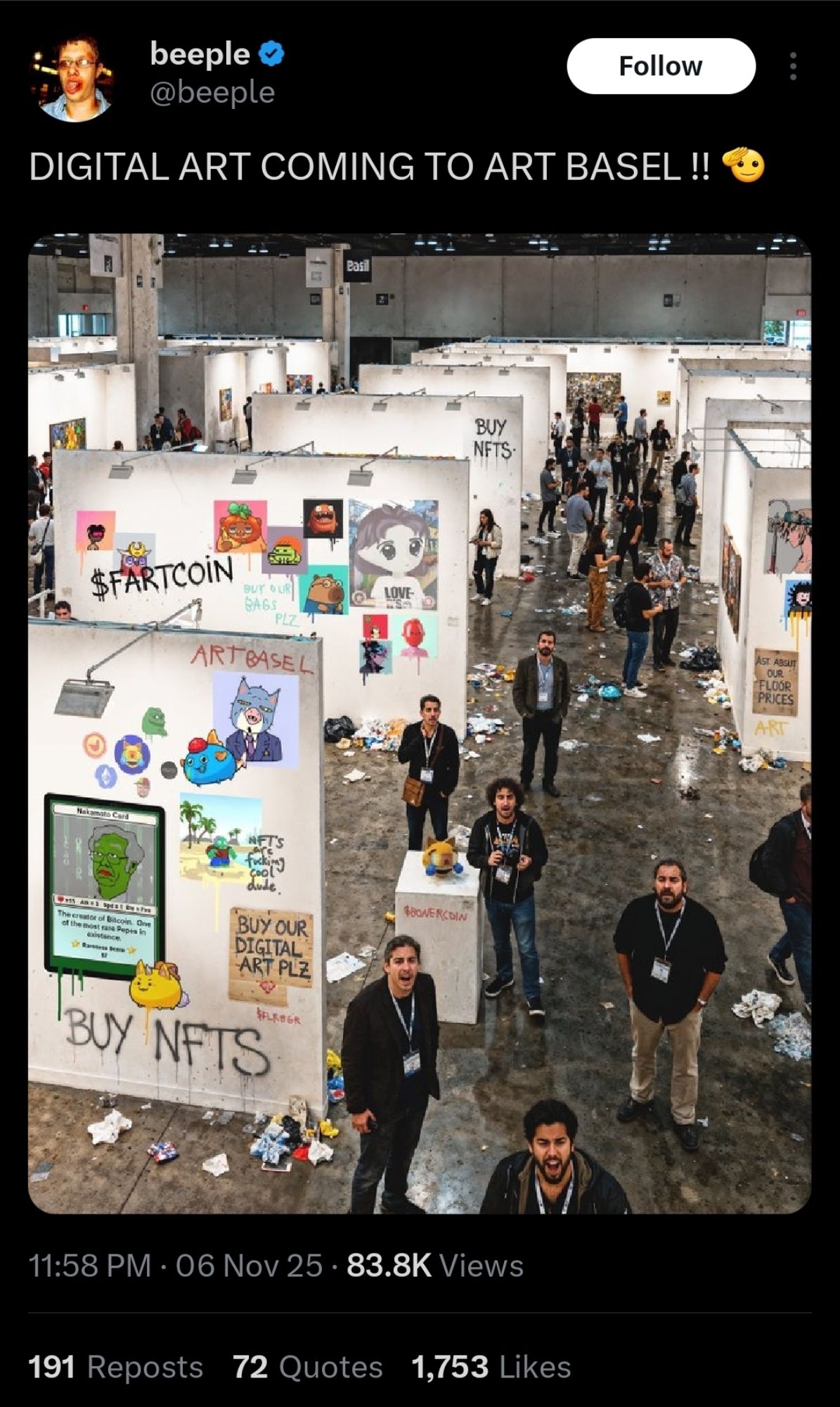 Embed from @burr.eth