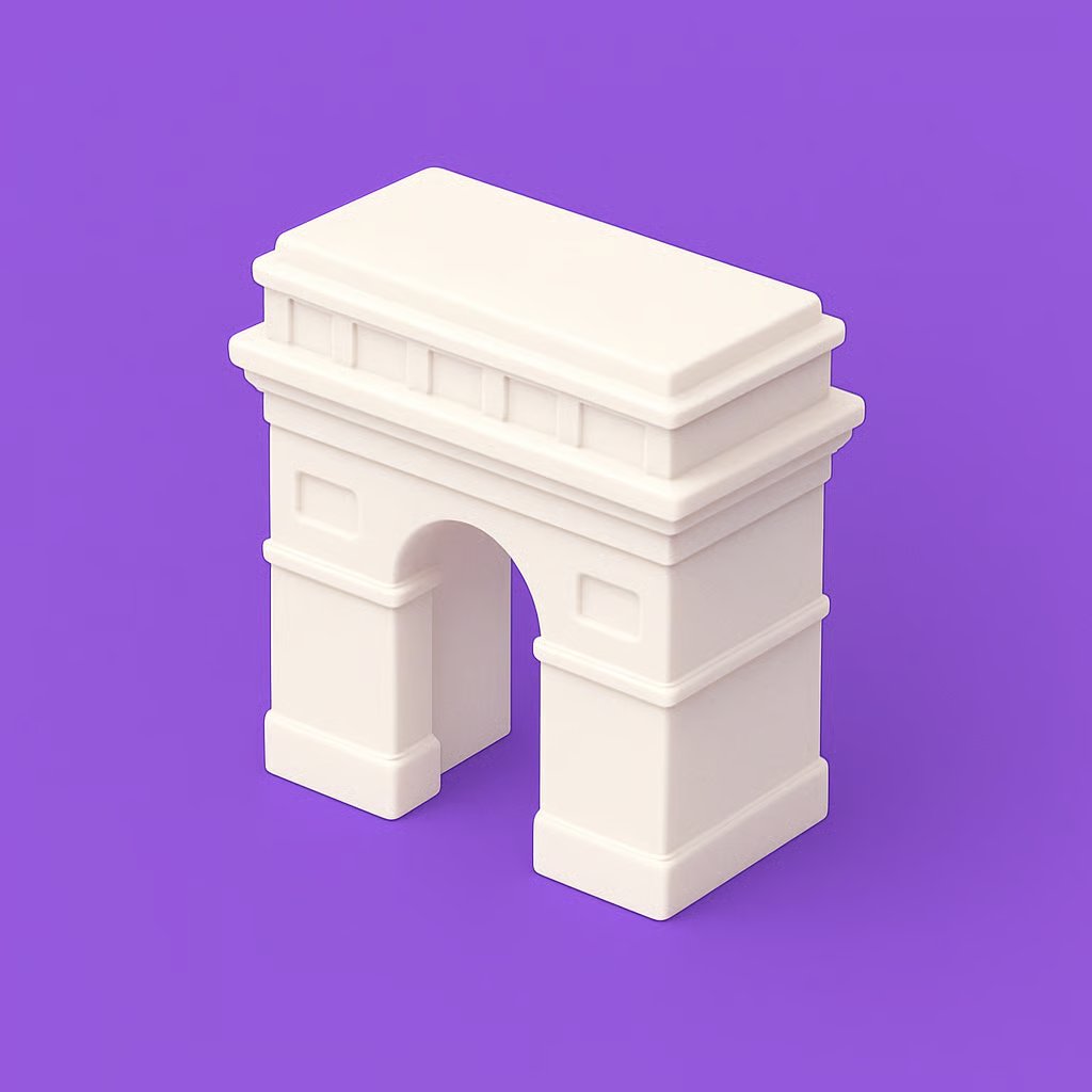 SolidBlock pfp