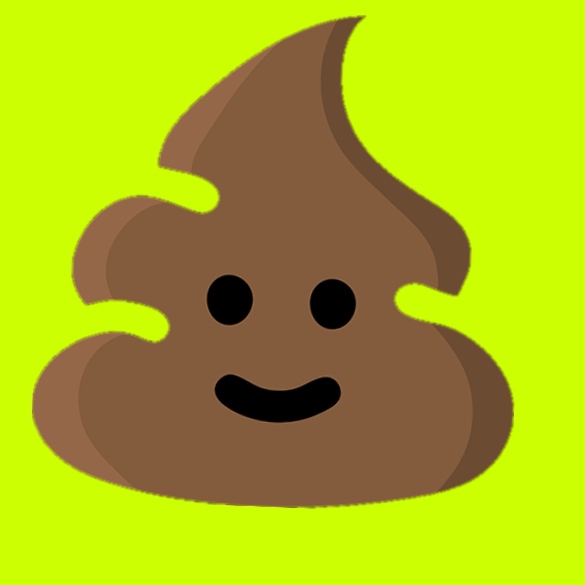 Shit